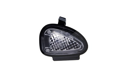 Alkar Glühlampe, Türleuchte [Hersteller-Nr. 6205124] für VW von ALKAR