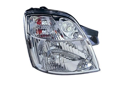Alkar Hauptscheinwerfer [Hersteller-Nr. 2712999] für Kia von ALKAR