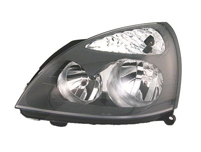 Alkar Hauptscheinwerfer [Hersteller-Nr. 2745173] für Renault von ALKAR