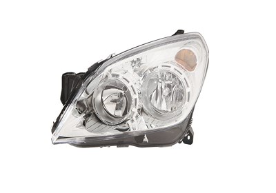 Alkar Hauptscheinwerfer [Hersteller-Nr. 2751438] für Opel von ALKAR