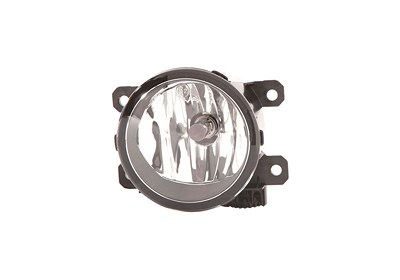 Alkar Hauptscheinwerfer [Hersteller-Nr. 2903853] für Citroën, Dodge, Peugeot von ALKAR