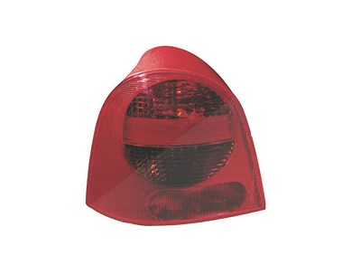 Alkar Heckleuchte [Hersteller-Nr. 2201169] für Renault von ALKAR