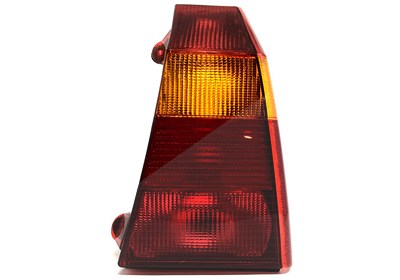 Alkar Heckleuchte [Hersteller-Nr. 2201336] für Citroën von ALKAR