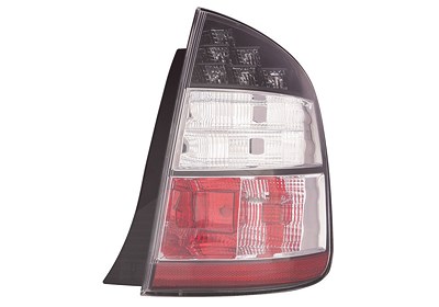 Alkar Heckleuchte [Hersteller-Nr. 2202029] für Toyota von ALKAR