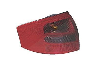 Alkar Heckleuchte [Hersteller-Nr. 2211505] für Audi von ALKAR
