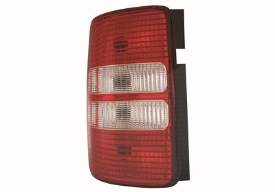 Alkar Heckleuchte [Hersteller-Nr. 2241154] für VW von ALKAR