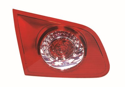 Alkar Heckleuchte [Hersteller-Nr. 2271118] für VW von ALKAR
