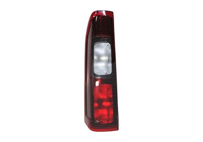 Alkar Heckleuchte [Hersteller-Nr. 2232754] für Fiat, Nissan, Opel, Renault von ALKAR