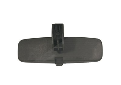 Alkar Innenspiegel [Hersteller-Nr. 6106217] für Citroën, Peugeot, Renault, Toyota von ALKAR
