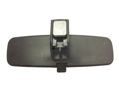 Alkar Innenspiegel [Hersteller-Nr. 6106219] für Citroën, Peugeot, Renault, Toyota von ALKAR