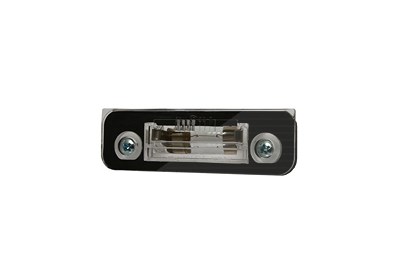 Alkar Kennzeichenleuchte [Hersteller-Nr. 2403128] für Seat, Skoda, VW von ALKAR