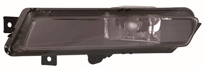 Alkar Nebelscheinwerfer [Hersteller-Nr. 2932842] für BMW von ALKAR