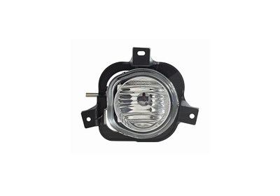 Alkar Nebelscheinwerfer [Hersteller-Nr. 2911382] für Ford von ALKAR