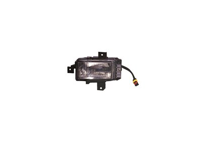 Alkar Nebelscheinwerfer [Hersteller-Nr. 2901448] für Opel von ALKAR