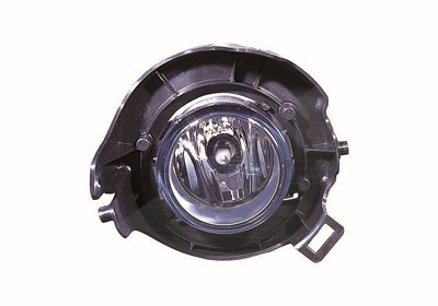 Alkar Nebelscheinwerfer [Hersteller-Nr. 2901574] für Nissan von ALKAR