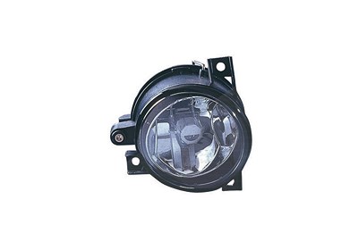 Alkar Nebelscheinwerfer [Hersteller-Nr. 2902110] für Seat, VW von ALKAR