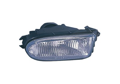 Alkar Nebelscheinwerfer [Hersteller-Nr. 2902166] für Renault von ALKAR