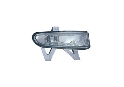 Alkar Nebelscheinwerfer [Hersteller-Nr. 2902850] für Peugeot von ALKAR