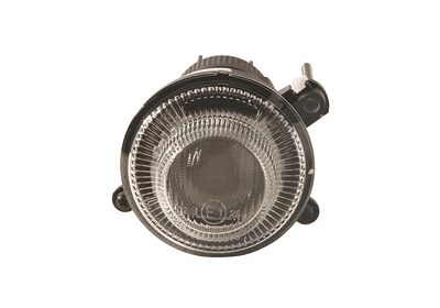 Alkar Nebelscheinwerfer [Hersteller-Nr. 2903010] für Smart von ALKAR