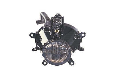 Alkar Nebelscheinwerfer [Hersteller-Nr. 2903849] für BMW von ALKAR
