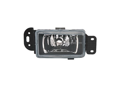 Alkar Nebelscheinwerfer [Hersteller-Nr. 2906262] für Toyota von ALKAR