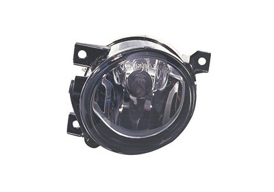 Alkar Nebelscheinwerfer [Hersteller-Nr. 2909117] für VW von ALKAR