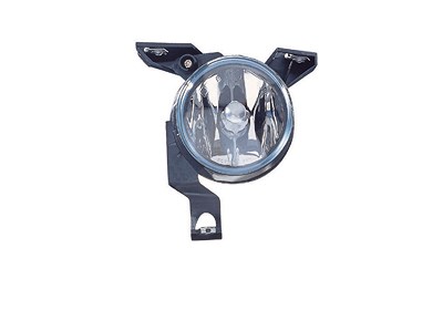 Alkar Nebelscheinwerfer [Hersteller-Nr. 2909128] für Skoda, VW von ALKAR