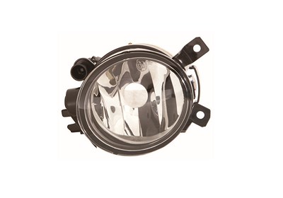 Alkar Nebelscheinwerfer [Hersteller-Nr. 2911527] für Skoda von ALKAR
