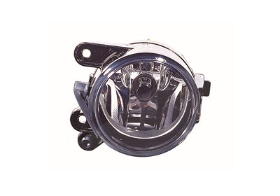 Alkar Nebelscheinwerfer [Hersteller-Nr. 2913128] für VW von ALKAR