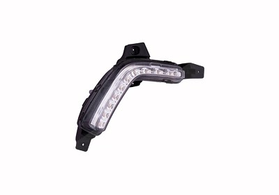 Alkar Tagfahrleuchte [Hersteller-Nr. 1902629] für Hyundai von ALKAR