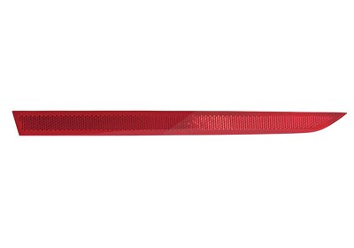 Alkar Rückstrahler [Hersteller-Nr. 2280843] für BMW von ALKAR