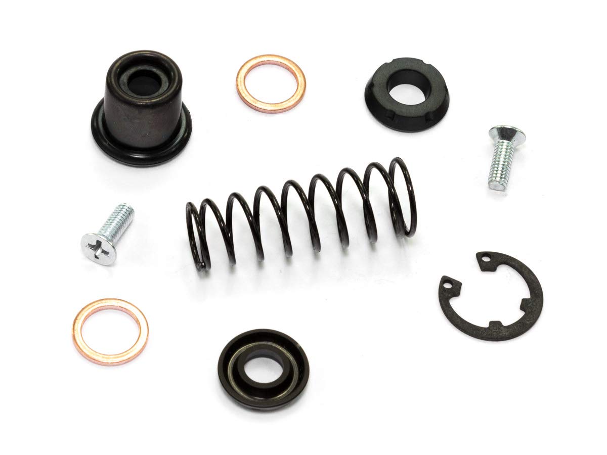 Hauptbremszylinder Reparatur Satz vorne 18-1071 für Y a m a h a FJ 1200 SRX FZR VMAX Hauptbremszylinder Reparatur Satz vorne 18-1071 für Y a m a h a FJ 1200 SRX FZR VMAX von All Balls