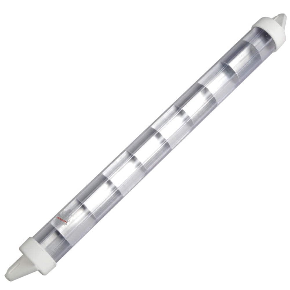 Osculati 32.235.00 Supercompact Radarreflektor Osculati 32.235.00 Supercompact Radarreflektor von OSCULATI