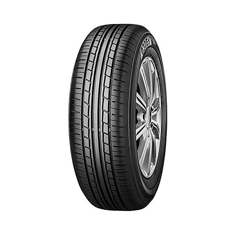 ALLIANCE 030EX 205/50R17 93W BSW von ALLIANCE