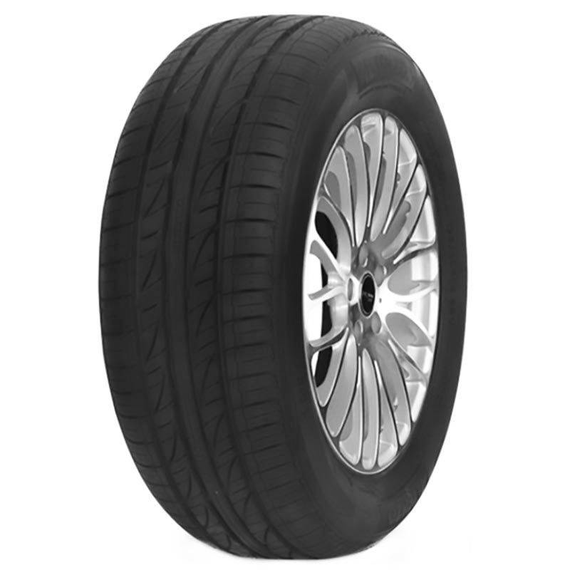 ALTENZO SPORTS EQUATOR 185/70R14 88T BSW von ALTENZO
