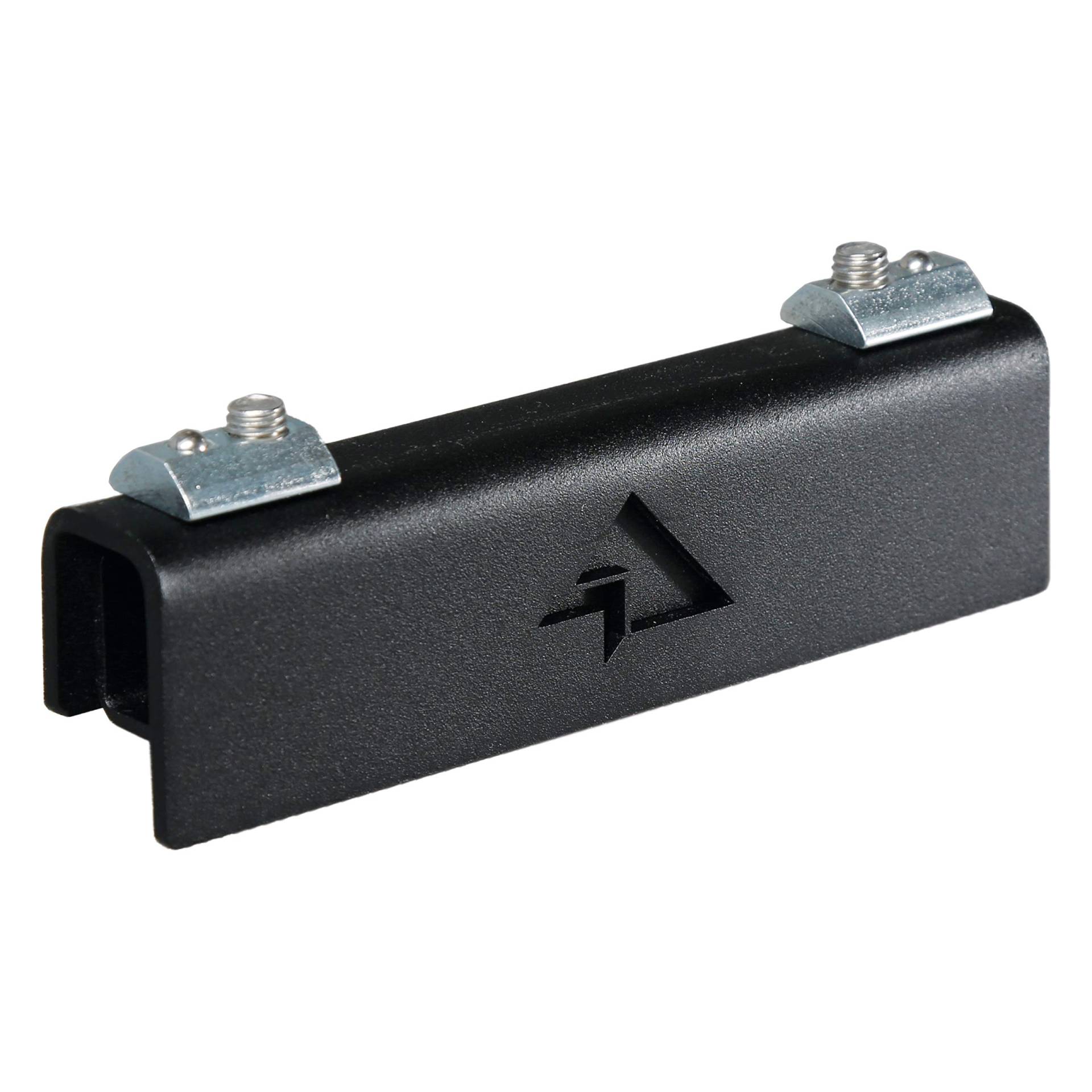 ALTERTIDE FIAT Ducato Dachträger Pilzkopf Halter - 4-teilig/Citroen Jumper/Peugeot Boxer ALTERTIDE FIAT Ducato Dachträger Pilzkopf Halter - 4-teilig/Citroen Jumper/Peugeot Boxer von ALTERTIDE