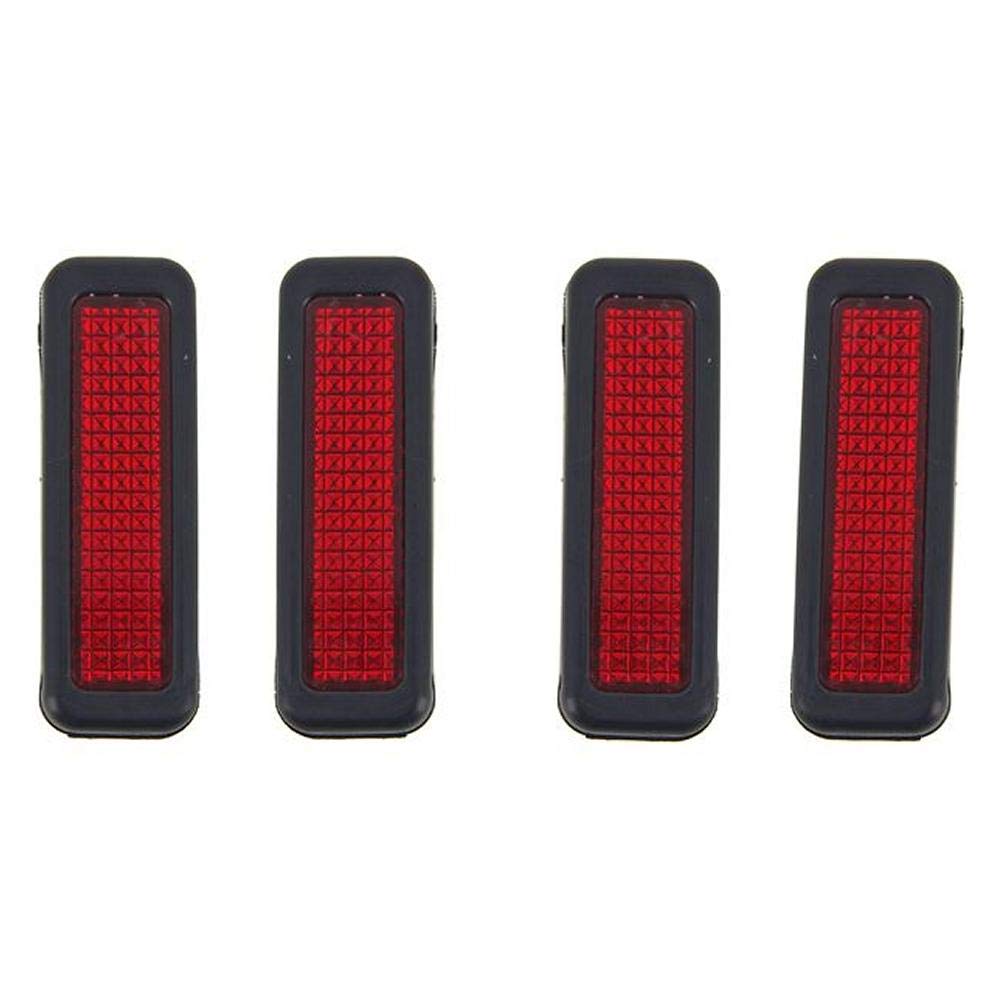 ALTIUM 4 Mini Reflektor Noirs- Pfropfen cartonnette 101517 ALTIUM 4 Mini Reflektor Noirs- Pfropfen cartonnette 101517 von ALTIUM