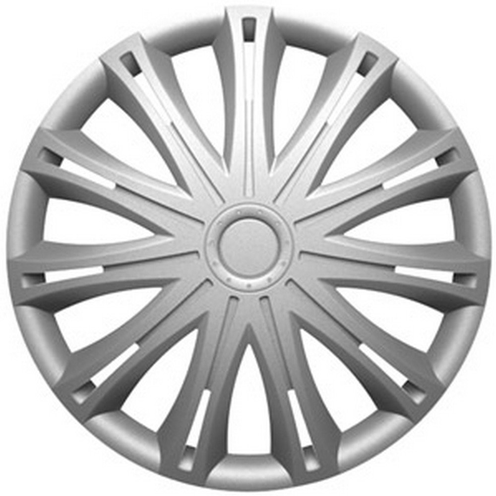 ALTIUM 512114 Spalte 12 14 Mod 420 Radkappen, Silber ALTIUM 512114 Spalte 12 14 Mod 420 Radkappen, Silber von ALTIUM