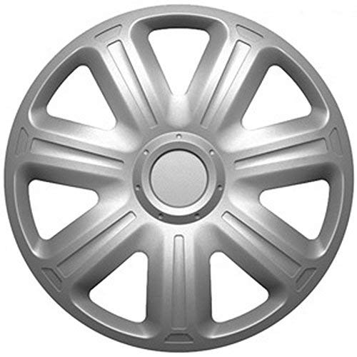 ALTIUM 512213 Spalte 12 13 Mod 520 Radkappen, Silber ALTIUM 512213 Spalte 12 13 Mod 520 Radkappen, Silber von ALTIUM