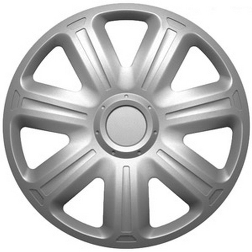 ALTIUM 512215 Spalte 12 15 Mod 520 Radkappen, Silber ALTIUM 512215 Spalte 12 15 Mod 520 Radkappen, Silber von ALTIUM
