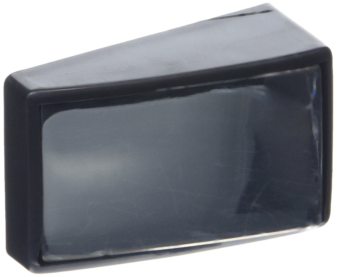 ALTIUM 650411 Spiegel Angle Mort ALTIUM 650411 Spiegel Angle Mort von ALTIUM