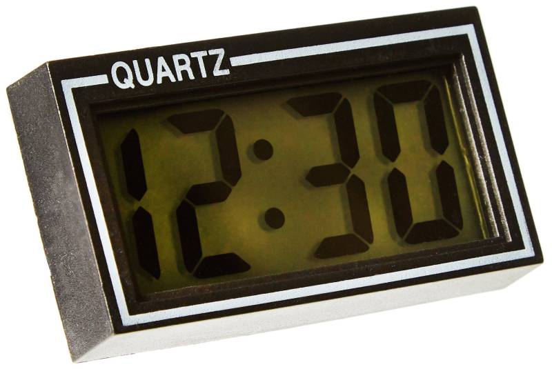 ALTIUM 650654 Pannenwerkzeugsets Watch Big Screen von ALTIUM