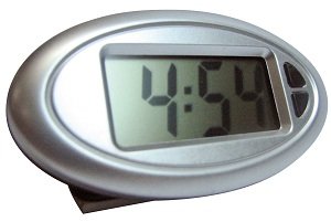 ALTIUM 650655 Pannenwerkzeugsets Watch zu Fuß, XXL ALTIUM 650655 Pannenwerkzeugsets Watch zu Fuß, XXL von ALTIUM