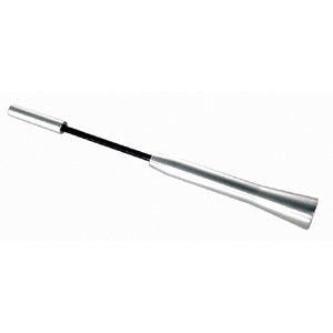 ALTIUM 707016 Aluminium-Antenne von ALTIUM