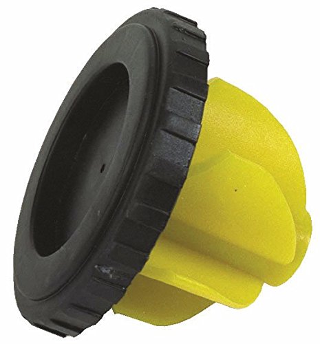 ALTIUM 721499 Problembehandlung bei Universal Plug ALTIUM 721499 Problembehandlung bei Universal Plug von ALTIUM