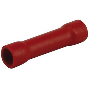 ALTIUM 802740 10 Steckverbinder am Ende Ende ALTIUM 802740 10 Steckverbinder am Ende Ende von ALTIUM