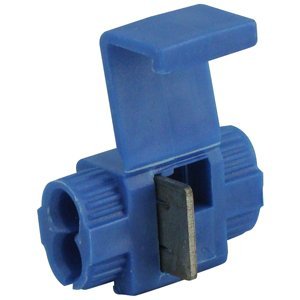 ALTIUM 802850 2 Anschlüsse Schnelle Automatik ALTIUM 802850 2 Anschlüsse Schnelle Automatik von ALTIUM