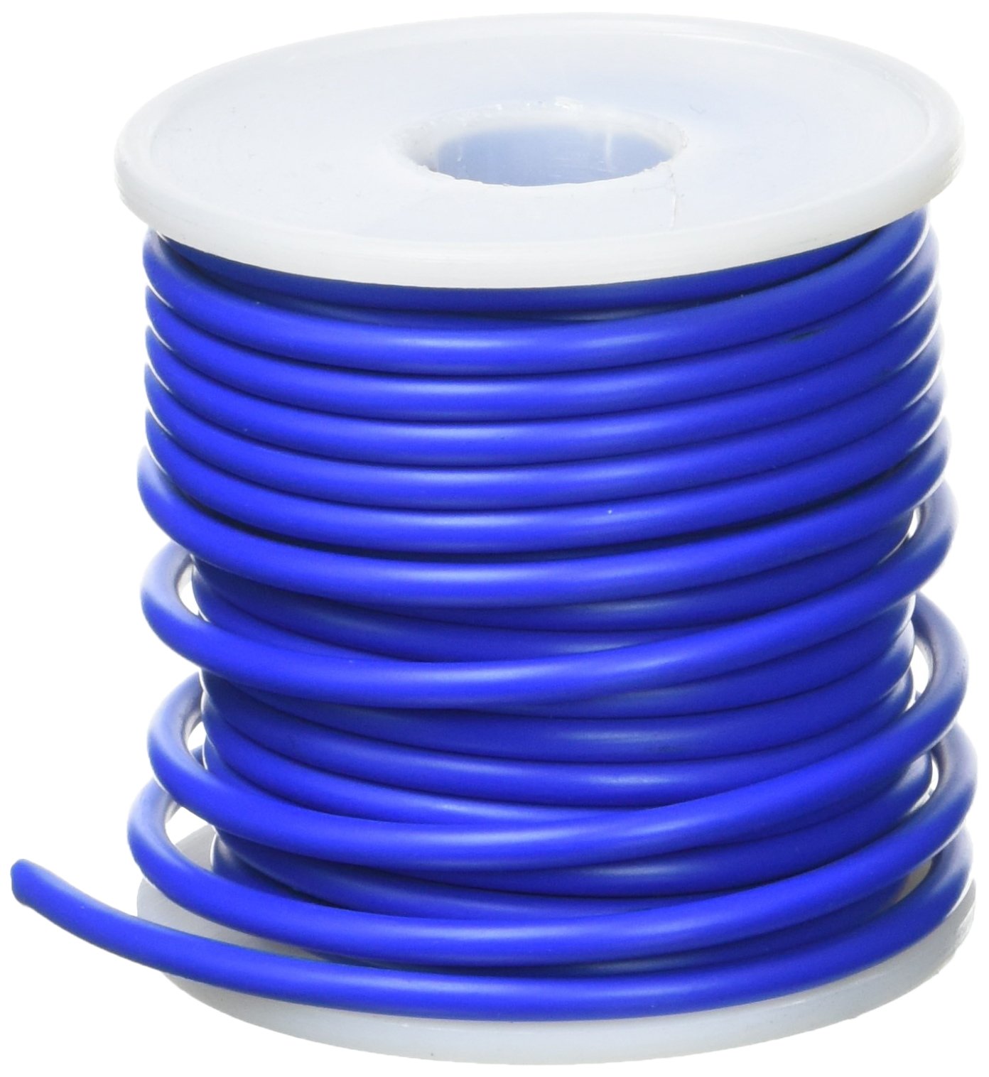 ALTIUM 803294 Kabel-Programm, Blau 1.5 mm²/10 m ALTIUM 803294 Kabel-Programm, Blau 1.5 mm²/10 m von ALTIUM