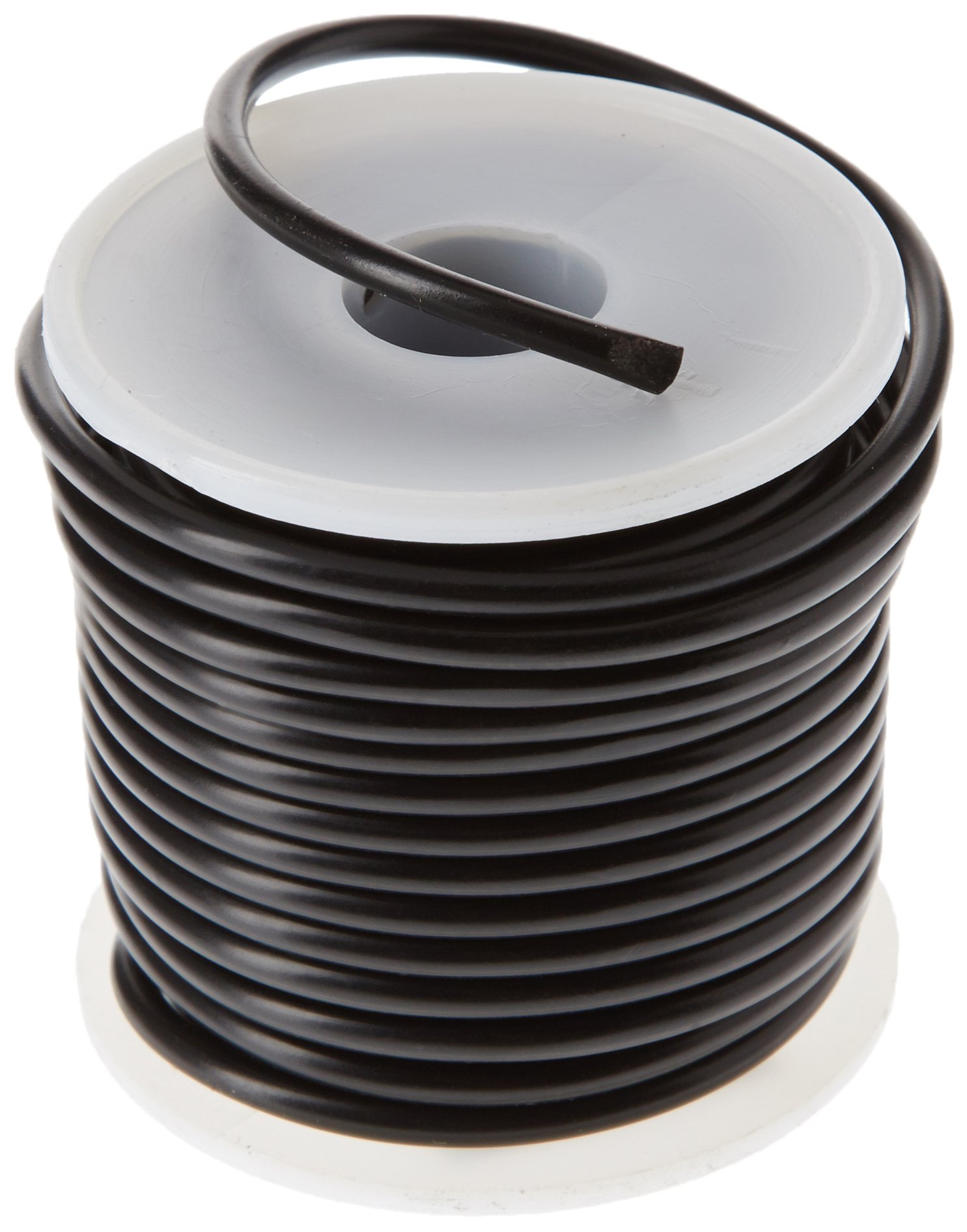 ALTIUM 803297 Kabel-Programm, Schwarz 1.5 mm²/10 m ALTIUM 803297 Kabel-Programm, Schwarz 1.5 mm²/10 m von ALTIUM