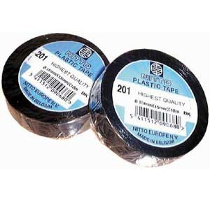 ALTIUM 803730 2 Band Isolant, 10 m x 15 mm ALTIUM 803730 2 Band Isolant, 10 m x 15 mm von ALTIUM